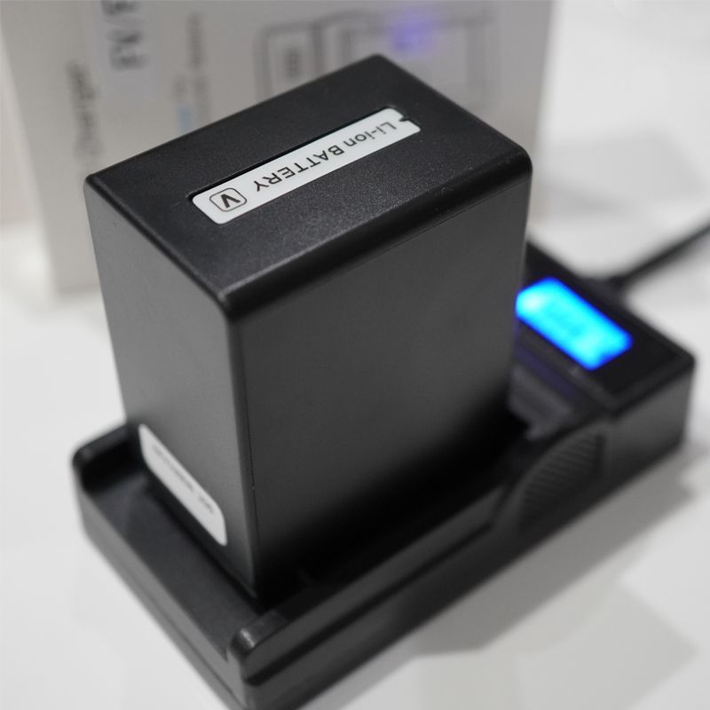 2個 USB急速充電器