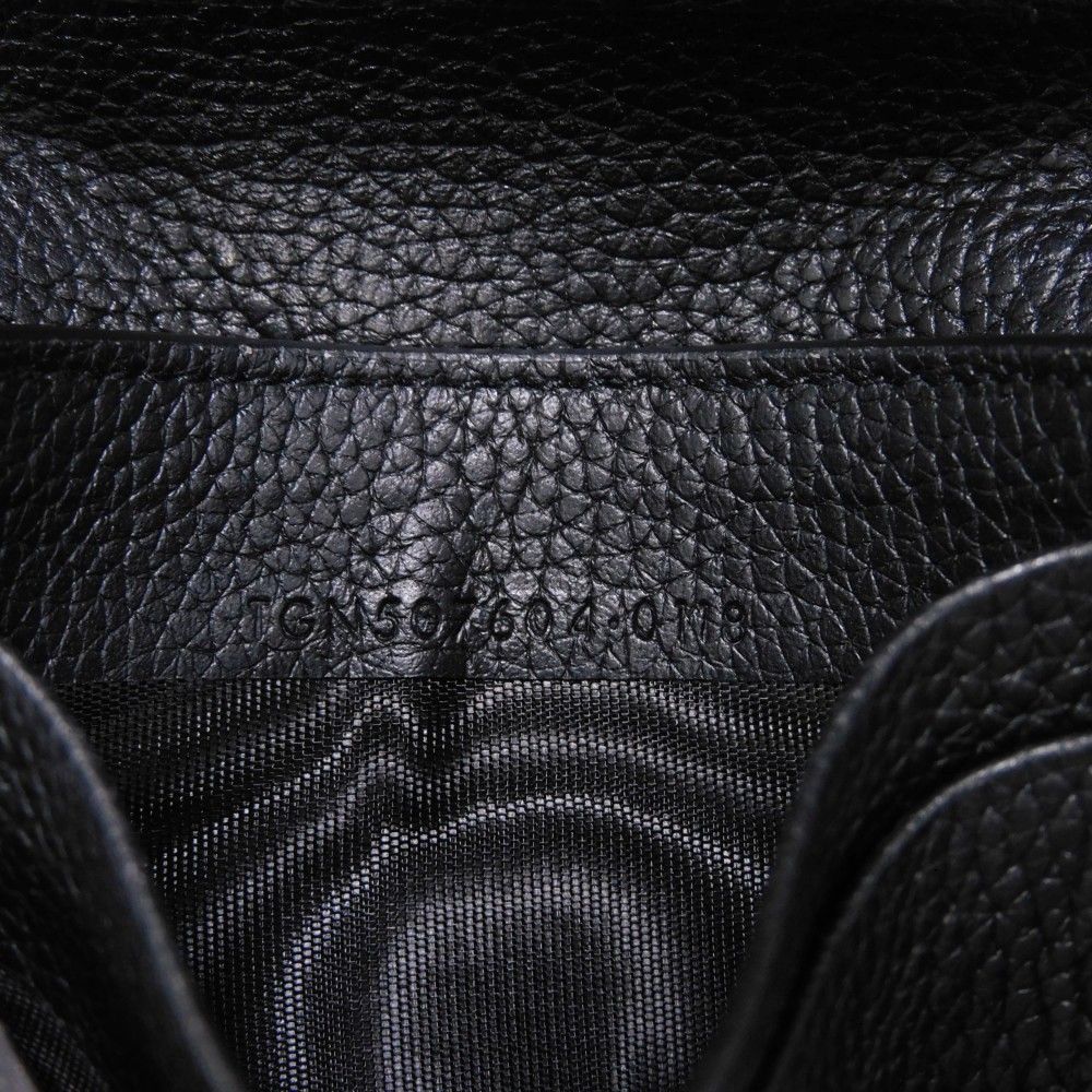 SAINT LAURENT PARIS サンローランパリ サックドジュール カード  