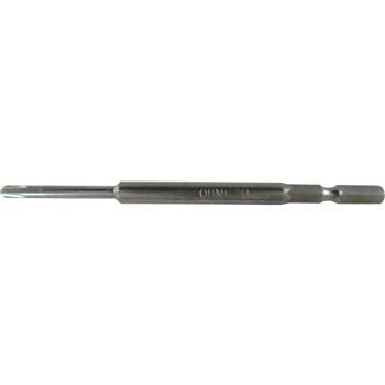 近江精機 ドライバービット V1421003.5 10入 近江精機 ドライバービット V1421003.5 10入 【公式通販】
