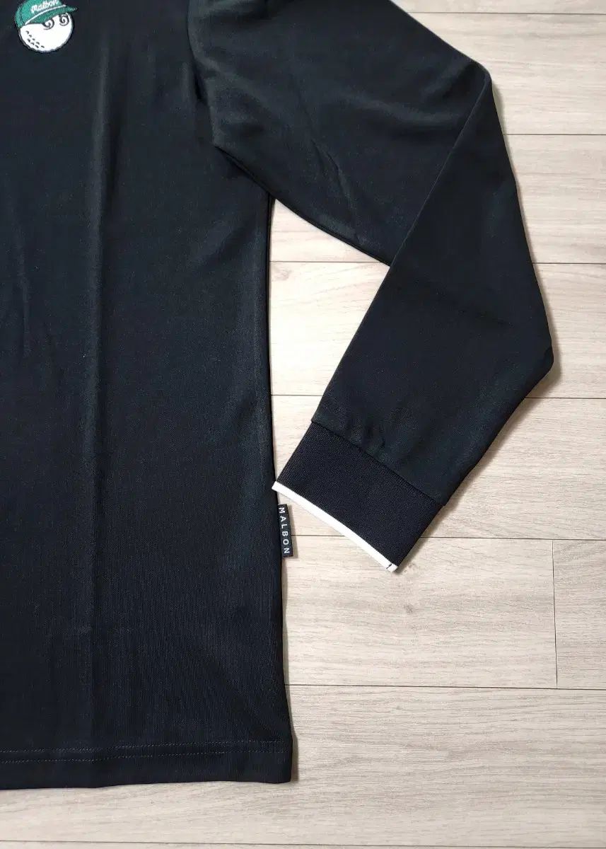 マルボンゴルフ