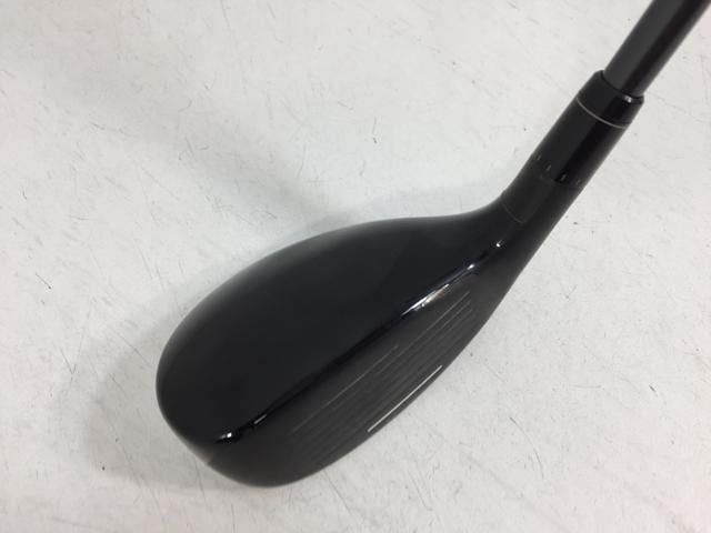 ririnさま専用珍！エピドートと水晶、ヘマタイトの共生　スフィアD31 ririnさま専用珍！エピドートと水晶、ヘマタイトの共生 スフィアD31