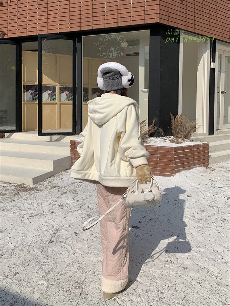 パンツ韓国ファッション7PA-106 pai5a942854