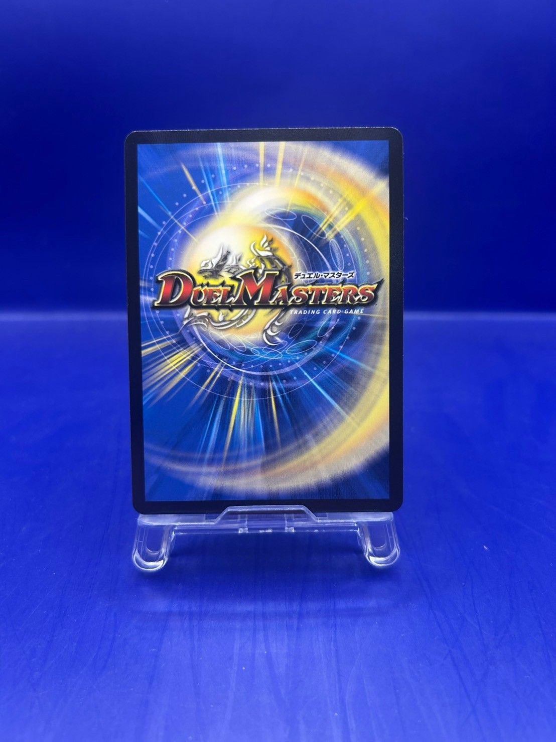 終末縫合王 ザ=キラー・キーナリー 24RP1SP2/SP5 Amazon.co.jp: 終末縫合王ザ=キラー・キーナリー【SR】(24RP1SP2
