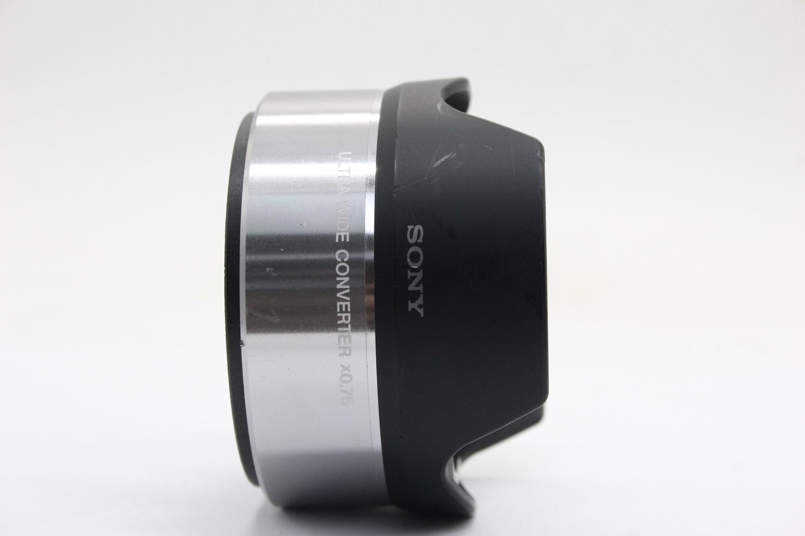 返品保証】 ミノルタ Minolta MC Macro Rokkor 100mm F3.5 レンズ