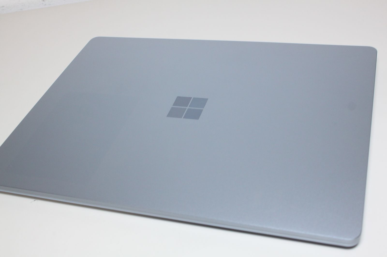 ジャンク品】Surface Laptop Go（第1世代） ⑤ 【公式通販】