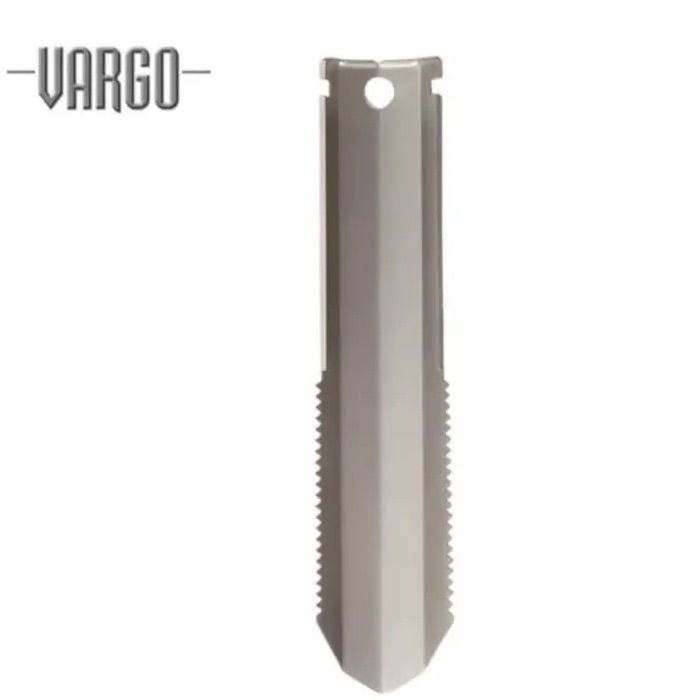 最大44%OFFクーポン 新品 Vargo Dig Tool チタニウムディグディグ