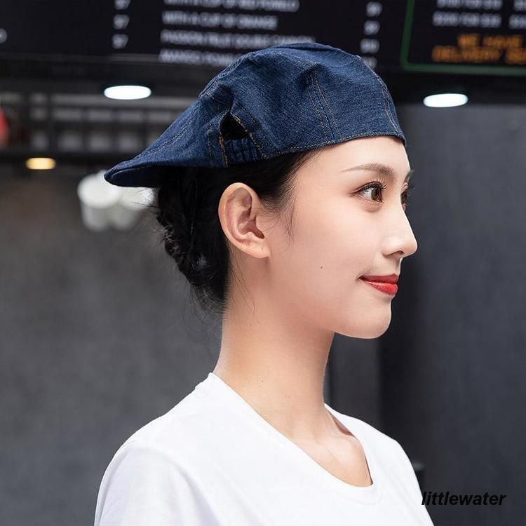 【送料無料】 キッチン帽子 メッシュ 衛生帽 カフェ キッチン 衛生キャップ 給食帽子 調理帽子 コック ぼうし キッチン 飲食店 ネット パン屋 ケーキ屋