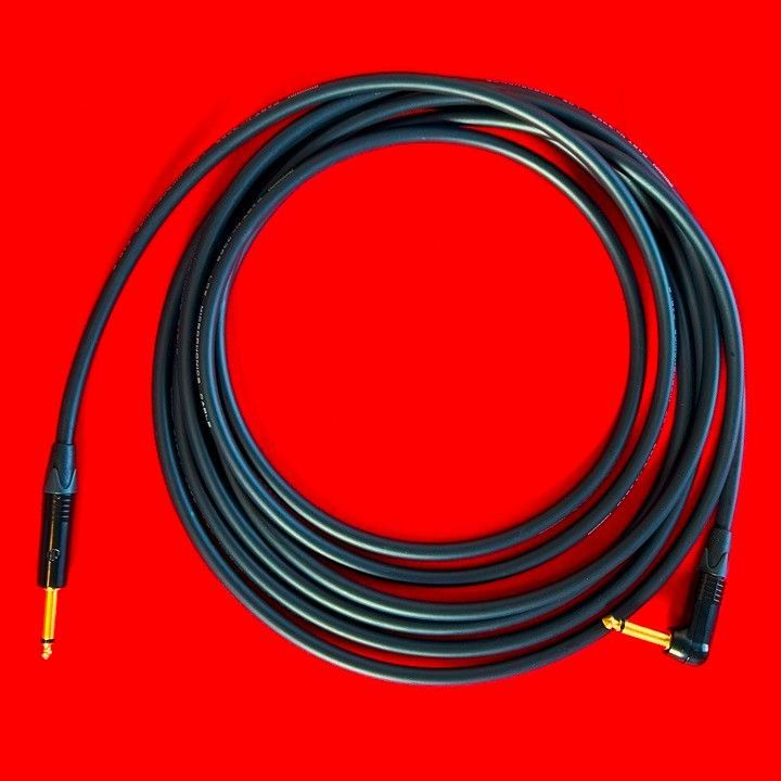 4m