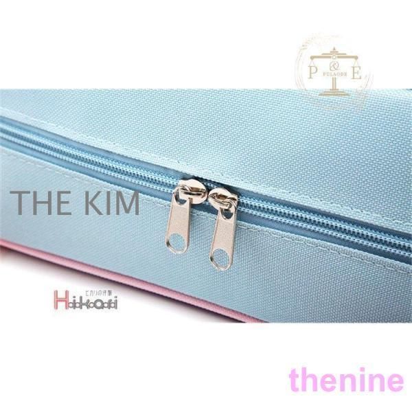 スクールバッグ