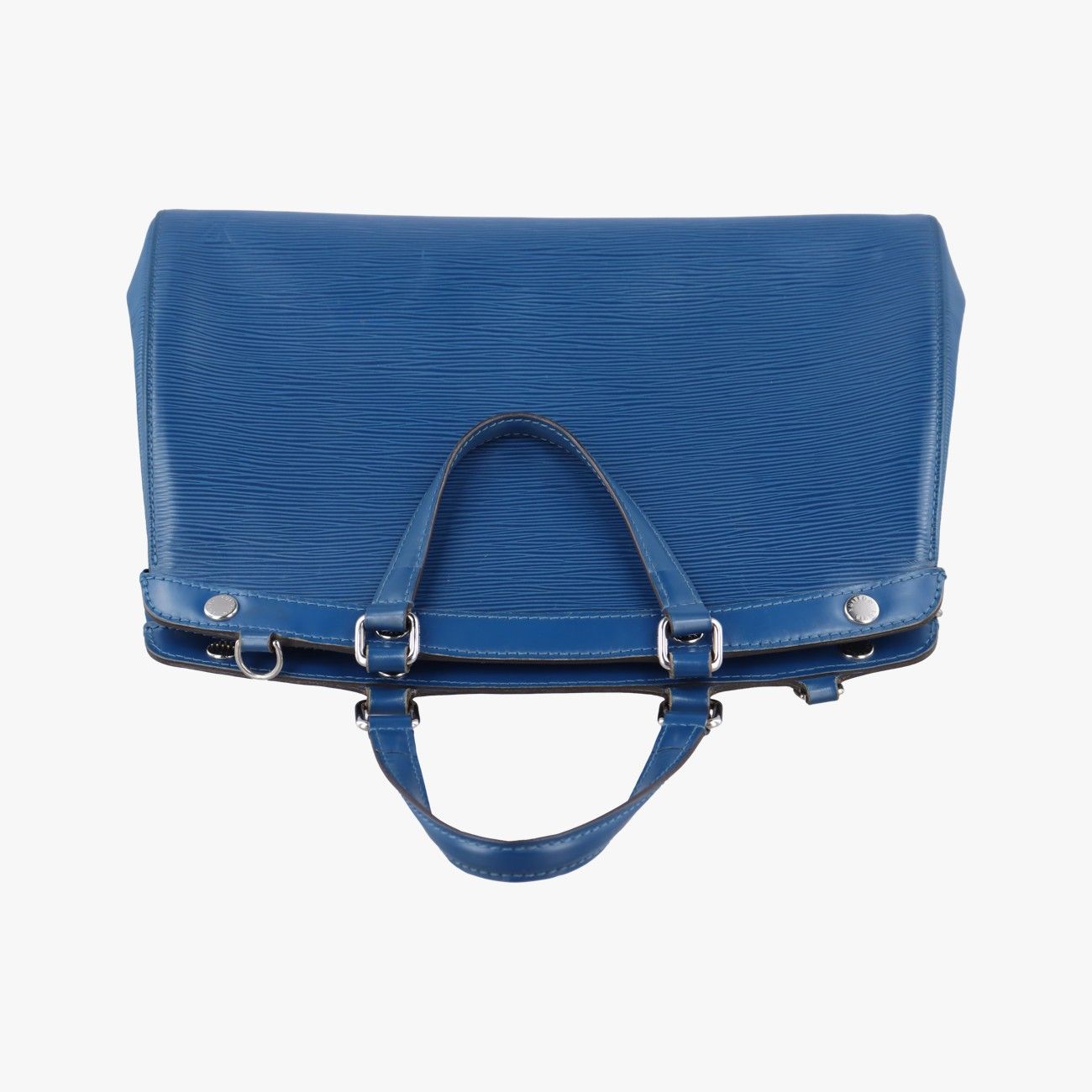 ルイヴィトンLouis Vuittonブ