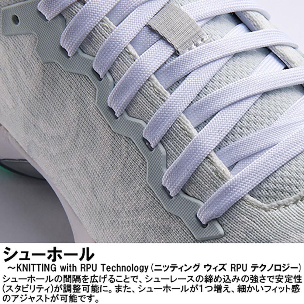 プロ