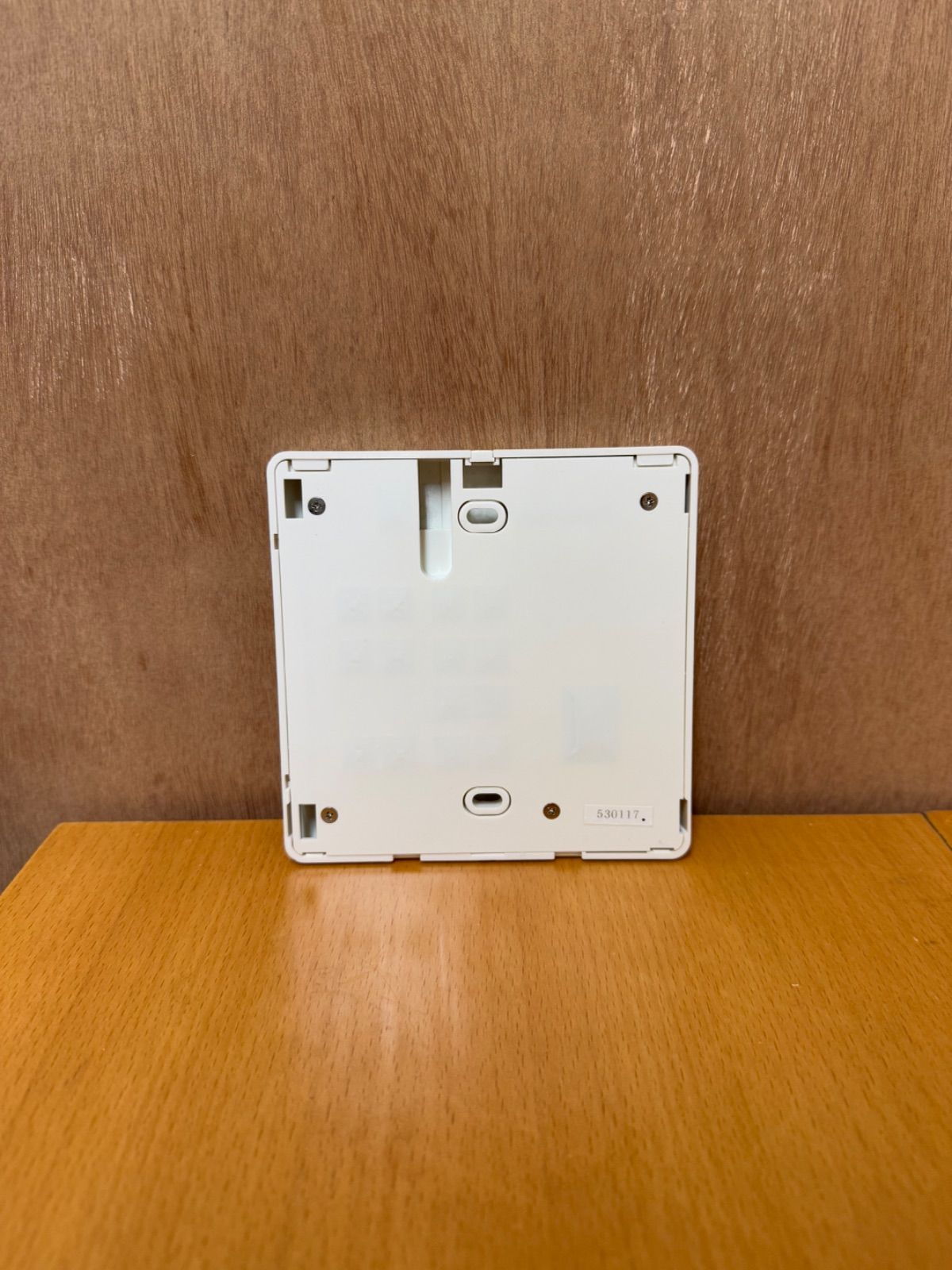 SANYO サンヨー 床暖房リモコン RCS-TM2-G1 - メルカリ