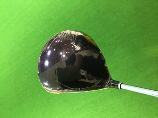 13.5° レディース