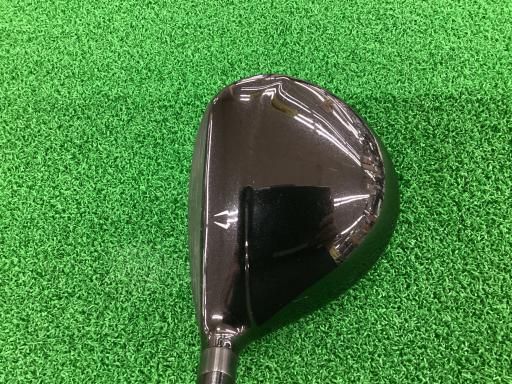 中古】 ダンロップ SRIXON Z F85 5W フェアウェイウッド FW