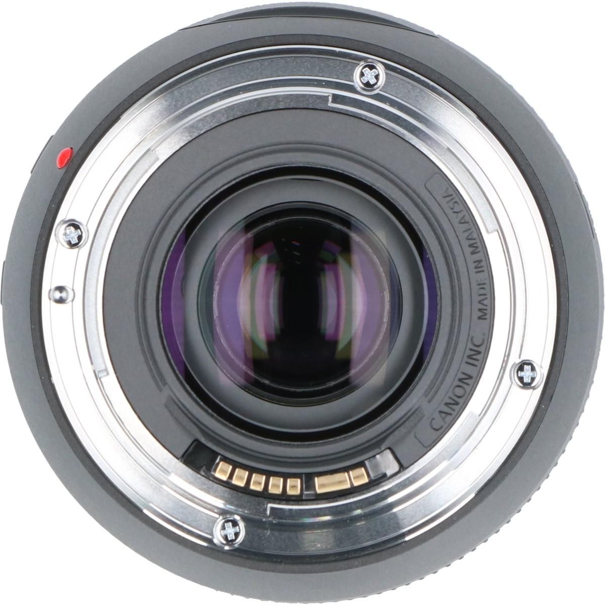 ＥＦ７０－３００ｍｍ Ｆ４－５．６ＩＳ