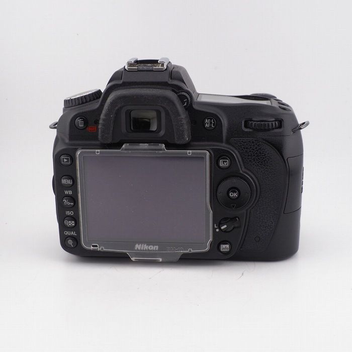 Nikon