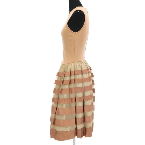 フォクシー デイジーリン ワンピース Bランク