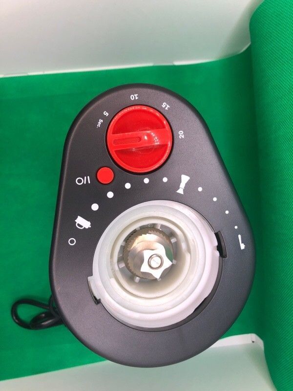 Gien【ジアン】 チューリップソーシエール赤 ジアン チューリップ