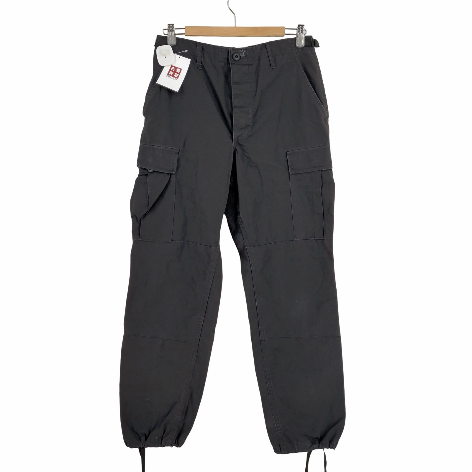 プロッパー PROPPER BDU カーゴパンツ メンズ 表記無 S-R