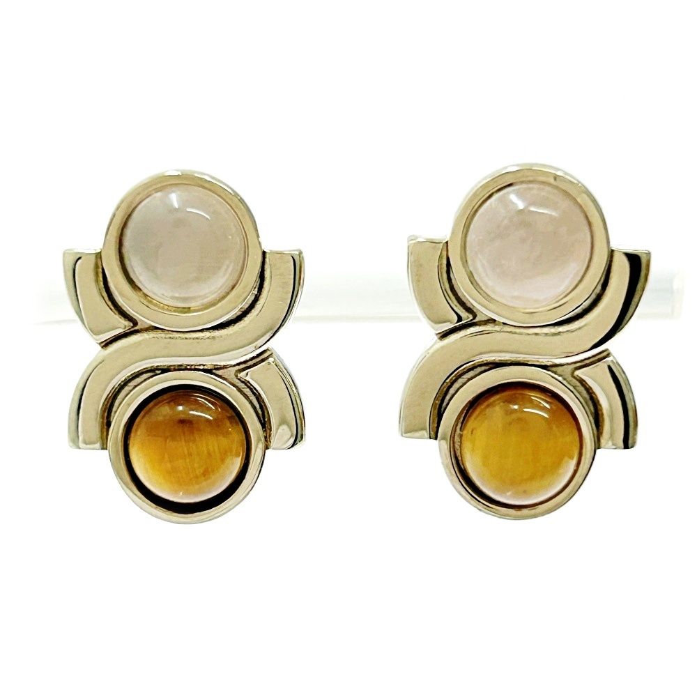 Chloé クロエ ペタルピアス | Chloé JP