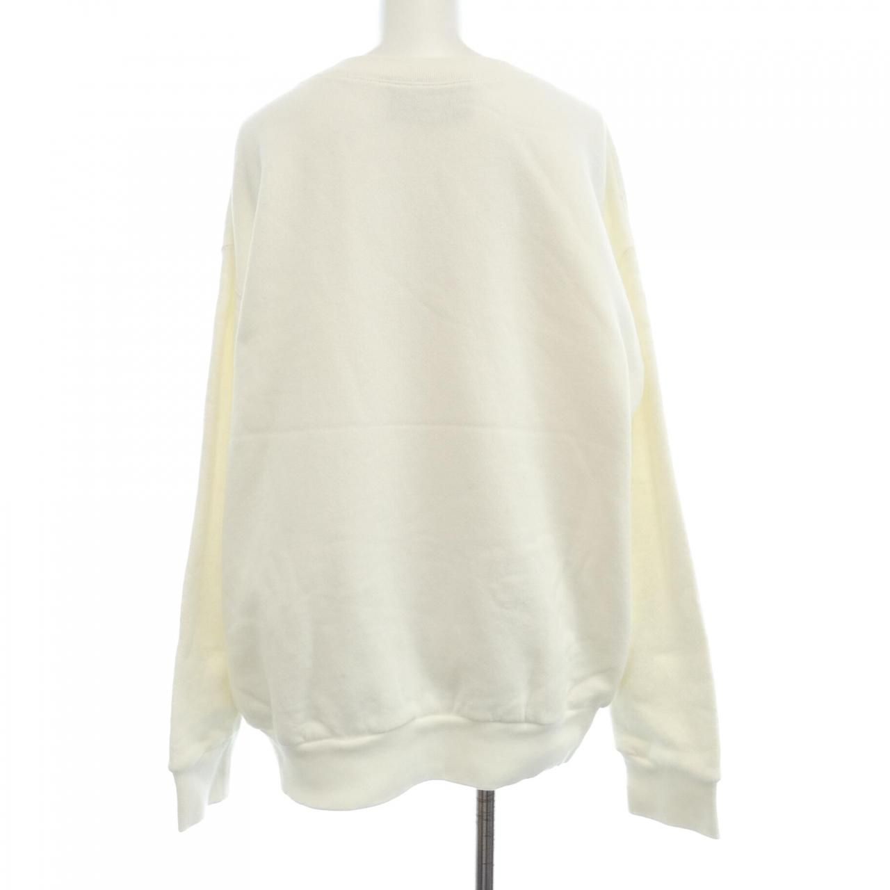 グッチ GUCCI 721361 XJFIZ スウェット