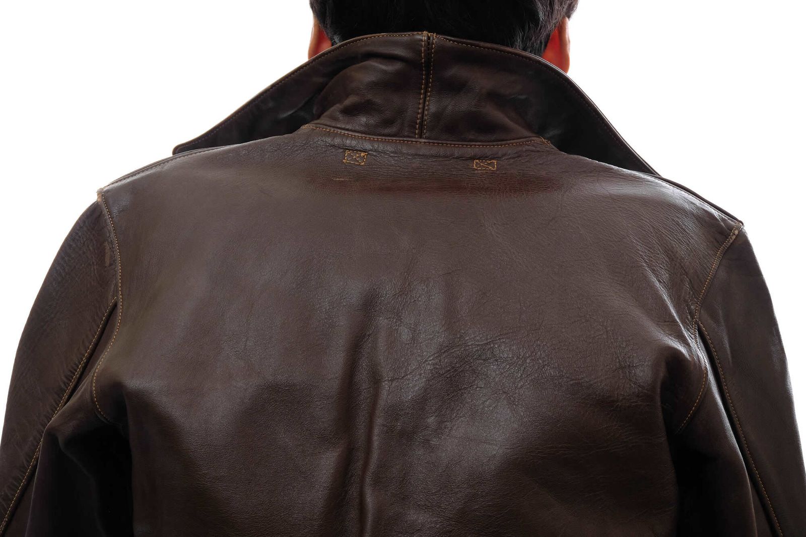 【希少モデル】フライトジャケット　XL ma1 front double zip 希少モデル】フライトジャケット XL ma1 front double zip
