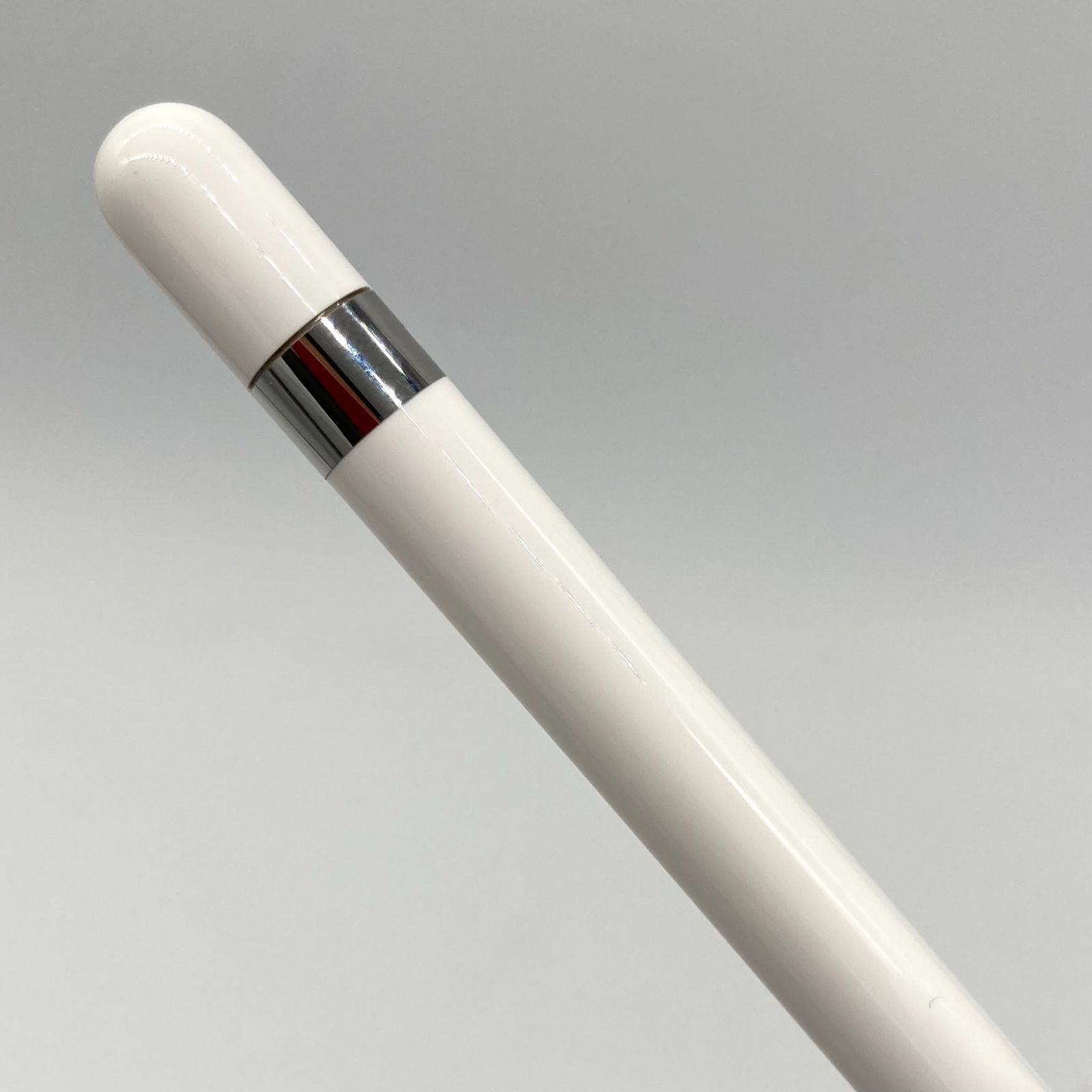 ▽Apple Pencil アップルペンシル 第1世代 MK0C2J/A 本体のみ 