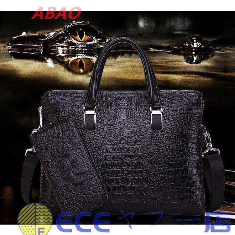 【新商品が大人気です！】ビジネスバッグ メンズ ブリーフケース ショルダーバッグ 大容量 3way トートバッグ 出張 通勤 かばん カバン A4 プレゼント ギフト