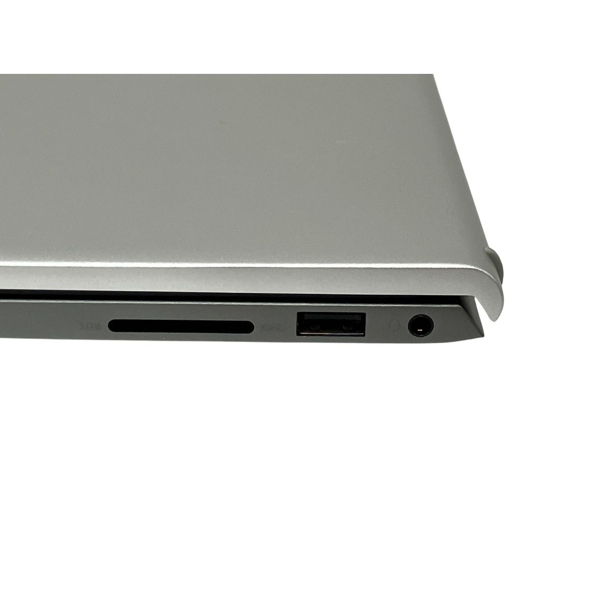 Dell Inspiron 5515 ノートPC AMD Ryzen 7 5700U 16GB SSD 512GB Dell Inspiron 5515 ノートPC AMD Ryzen 7 5700U 16GB SSD 512GB