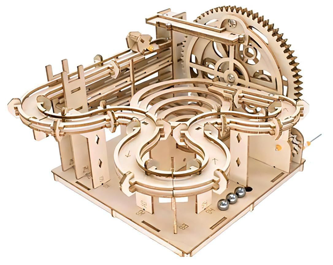 宇宙の破片水星PIECES OF THE GALAXY MERCURY 大人心をくすぐる