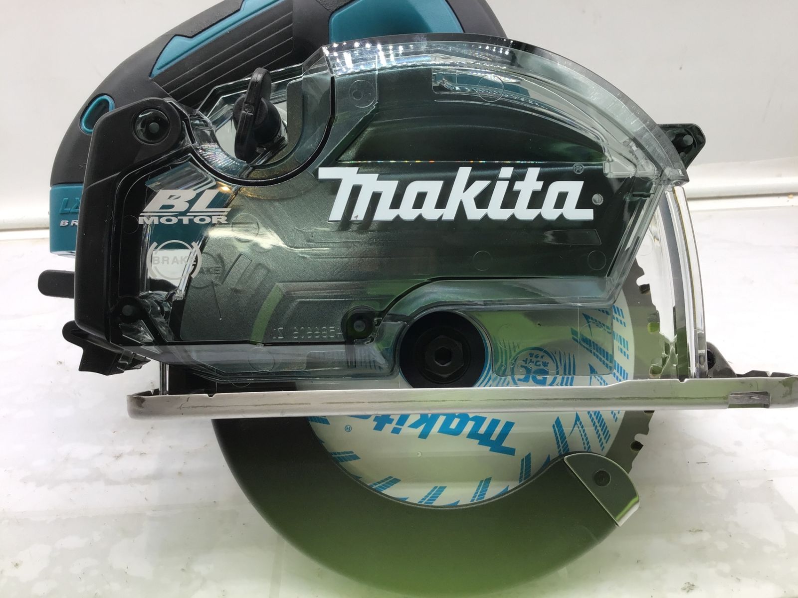 新品 日照 歌手ピンスポット NHP-5430K 200W ファン付 黒 2個