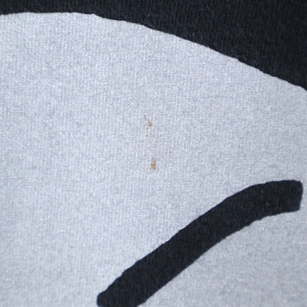 ヴィンテージ 90s