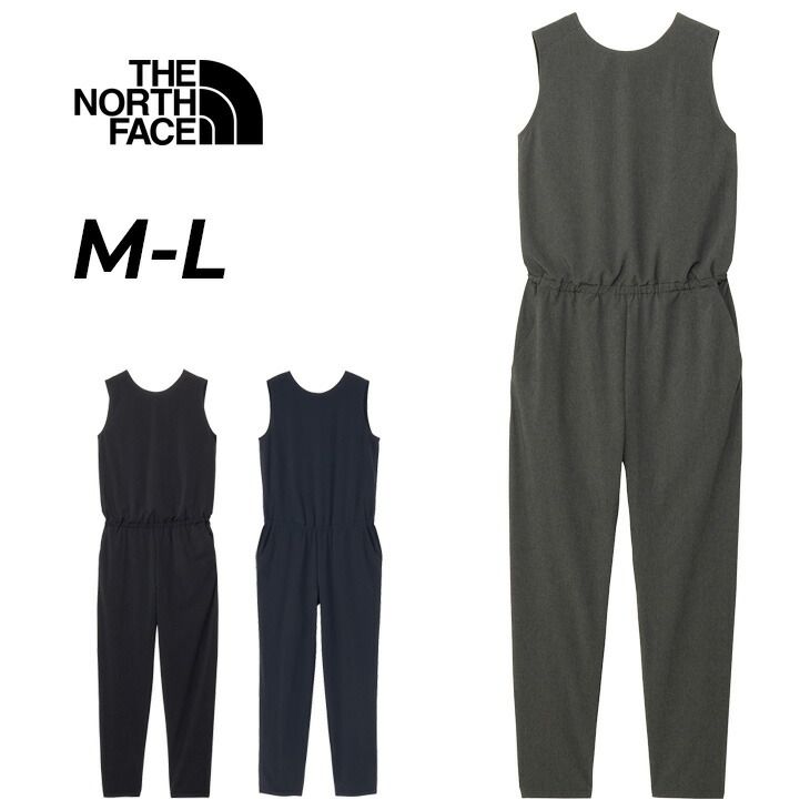 2025年最新】韓国BLグッズの人気アイテム - メルカリ 韓国BL ワン