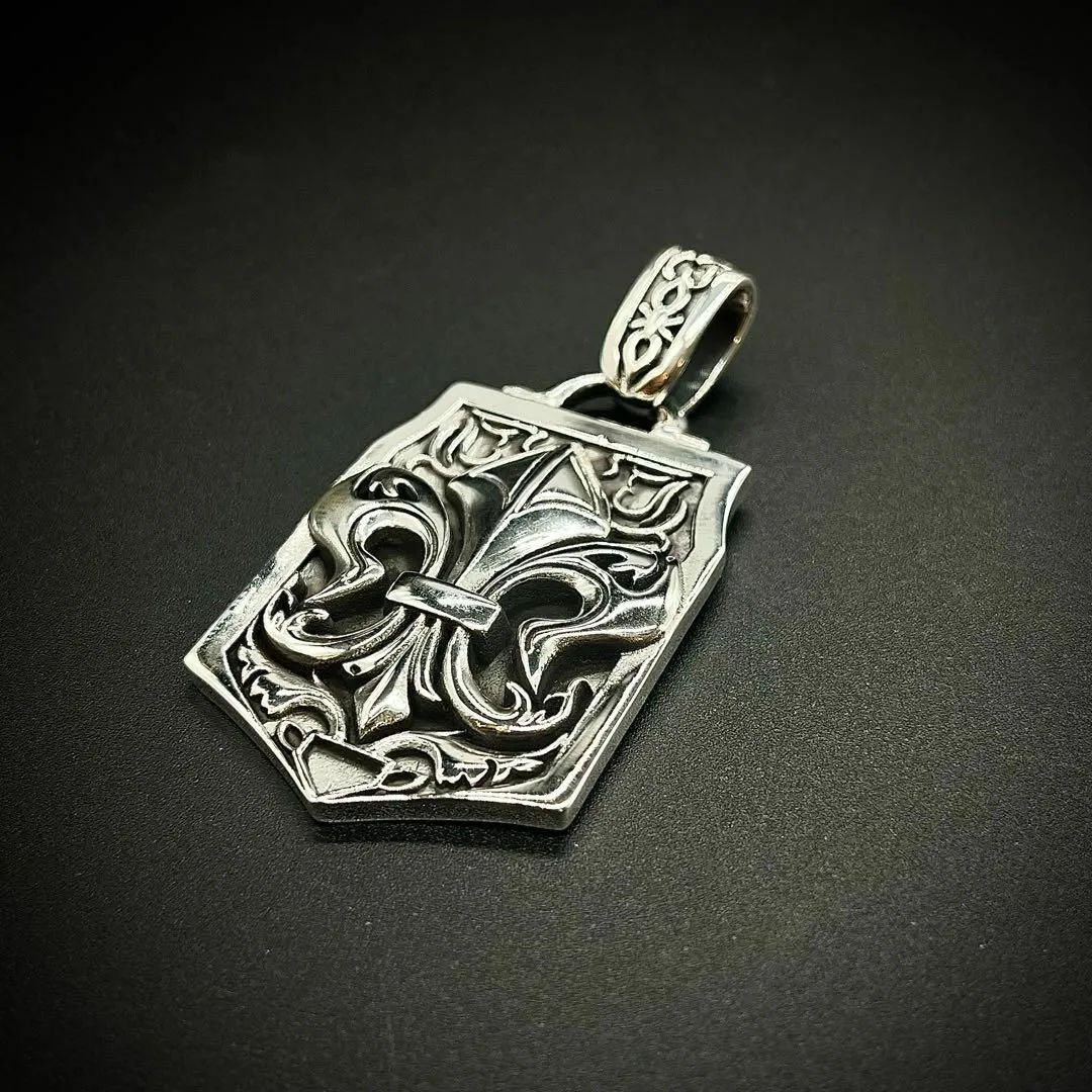 2026年最新】bu boonの人気アイテム - メルカリ