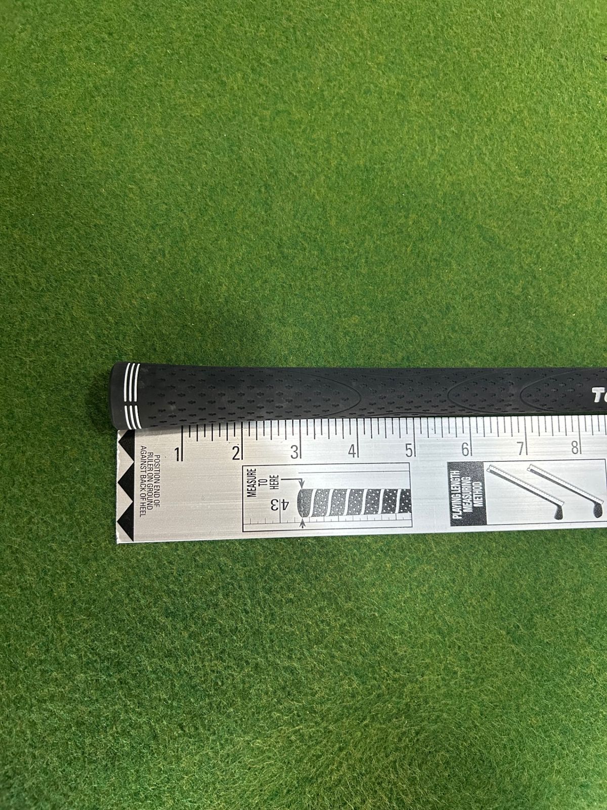 PINGスリーブ G430用 SPEEDER EVOLUTION3 661 Sフレックス 41.75