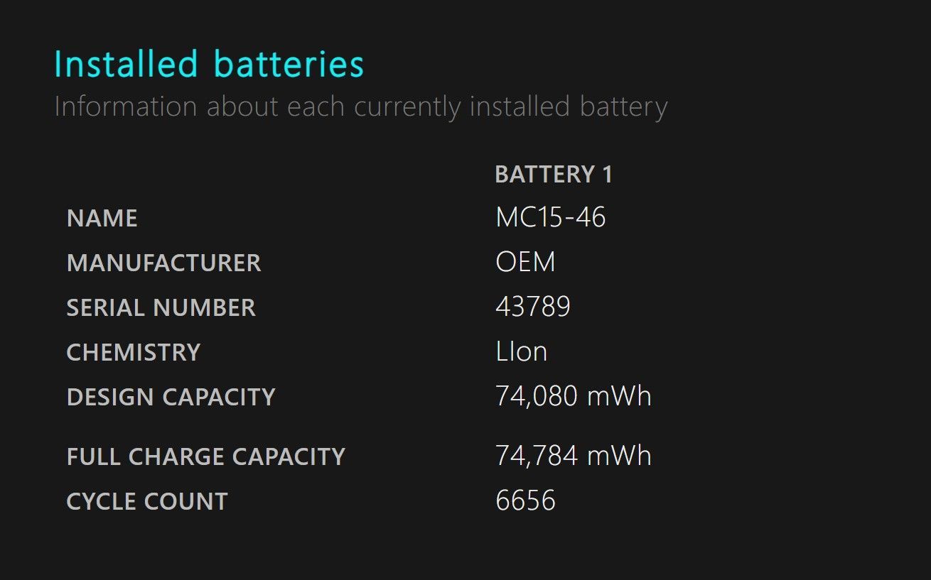 i5|256GB|メモリ8GB