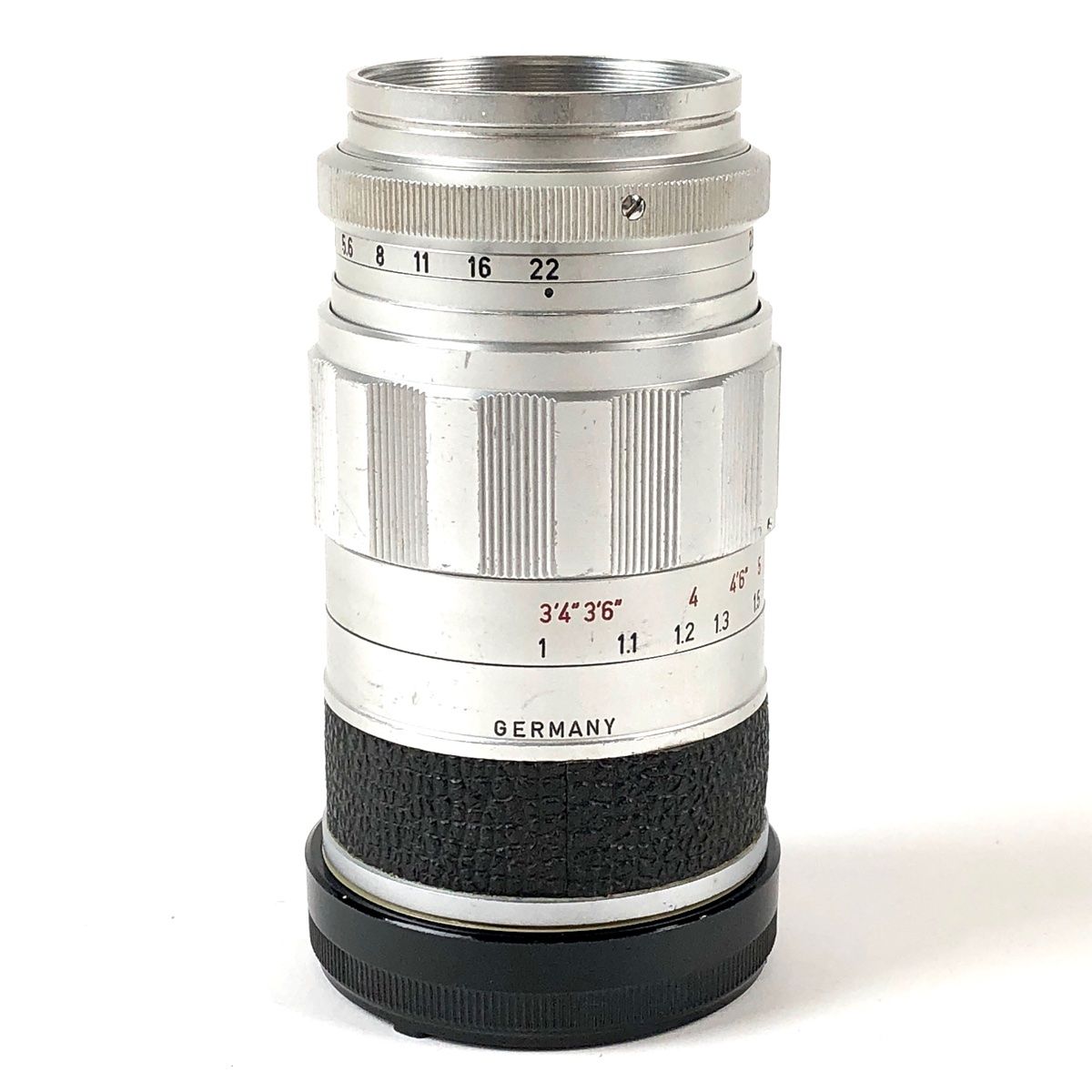 ELMARIT 90mm