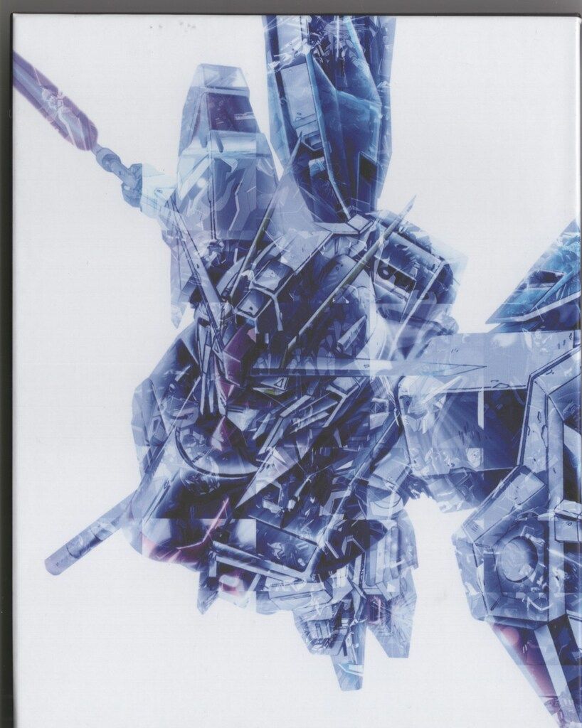 アンセム ANTHEM 30TH ANNIVERSARY OF NEXUS アンセム - ANTHEM 30TH ANNIVERSARY OF NEXUS YEARS LIMITED