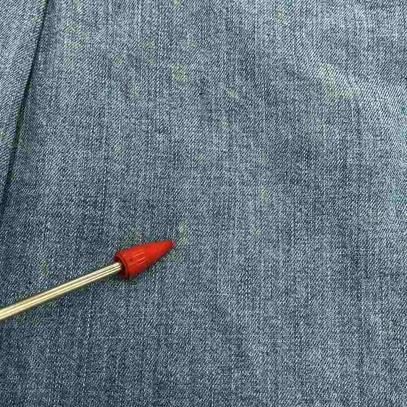 CITIZENS OF HUMANITY / シチズンズ オブ ヒューマニティー | 2024AW