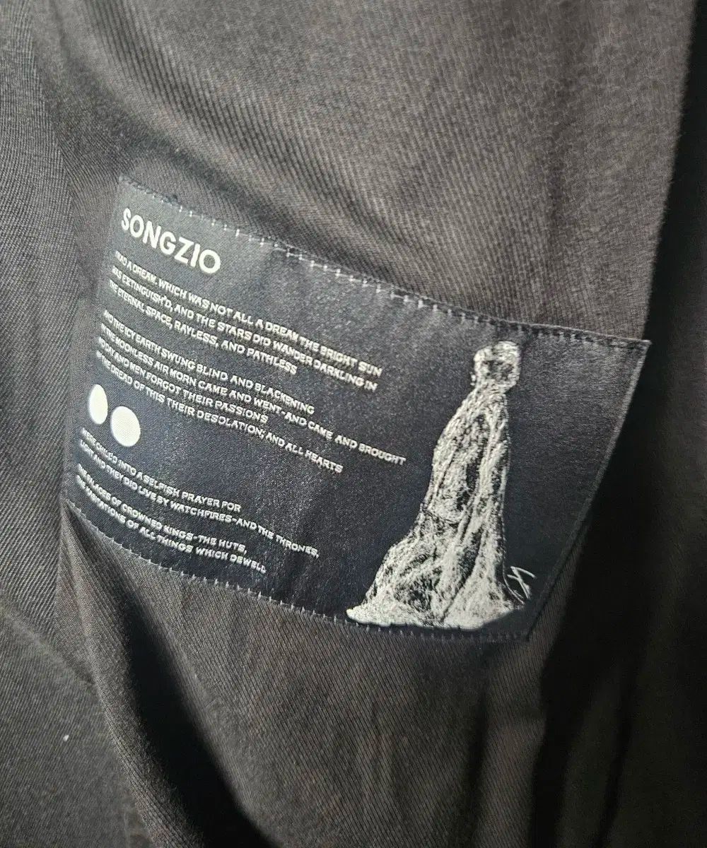 Aladdin 2プラス 付属品 マイク ゲーム通信機 Aladdin X AladdinX