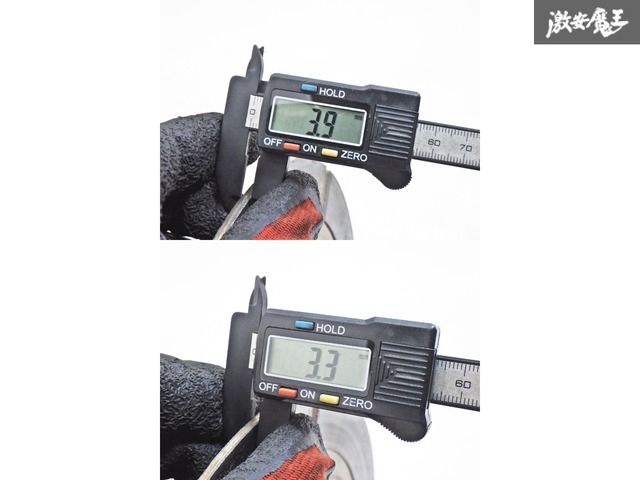 オグラ　ORC クラッチ　ツイン　メタル　シルビア　S14 S13 180SX オグラ ORC クラッチ ツイン メタル シルビア S14 S13 180SX