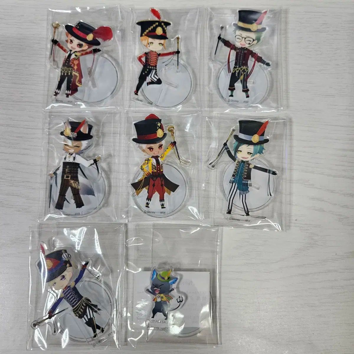 kiss メンバー4人直筆サイン　ポストカード　キッス　Kiss kiss メンバー4人直筆サイン ポストカード キッス Kiss