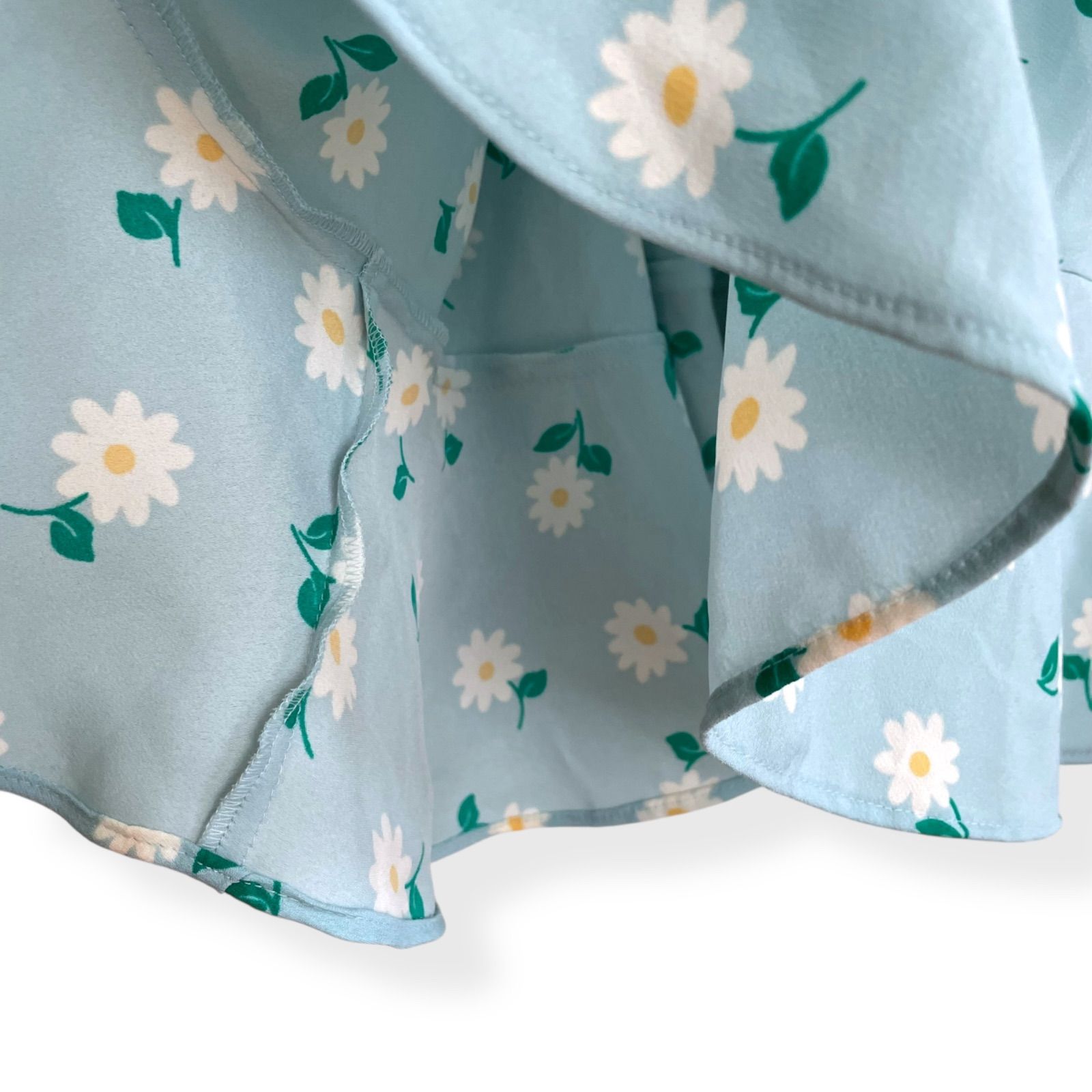 【希少】アゼスト　DPS7350 【ジャンク】 ADDZEST DSP 7350 ジャンク品 希少】アゼストDPS7350 【ジャンク】