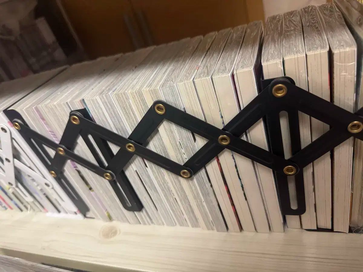  ワン パンチ マン 1 ー 29 31 32 30 x 全巻セット 漫画