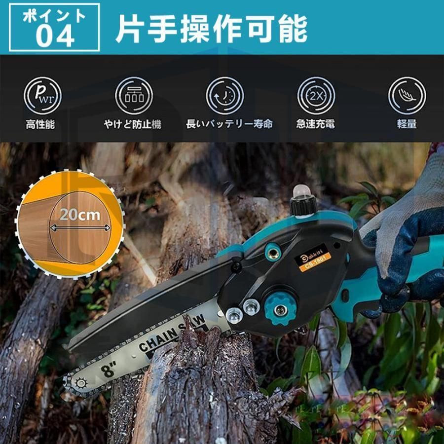 3年保証
