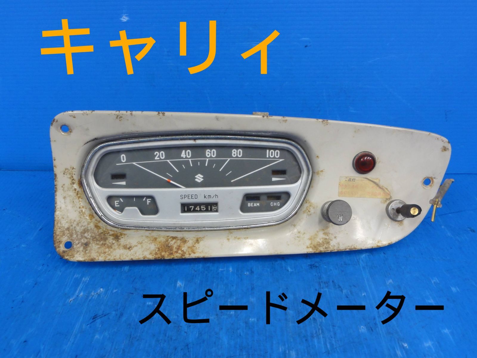 希少○木曽鈴木バイオリン○No.200 3/4 1976年製 ストラディバリウス