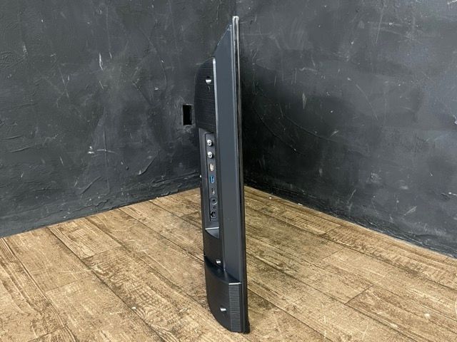 TOSHIBA