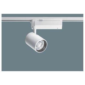 【新品・5営業日で発送】PANASONIC パナソニック WiLIA可変配光型SP350形35K NTS03502WRX1