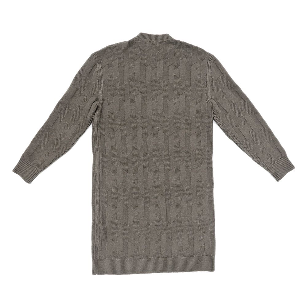 ミケロッティ スポーツライン 31 希少サイズ 当時物 ナルディ モモ OBA