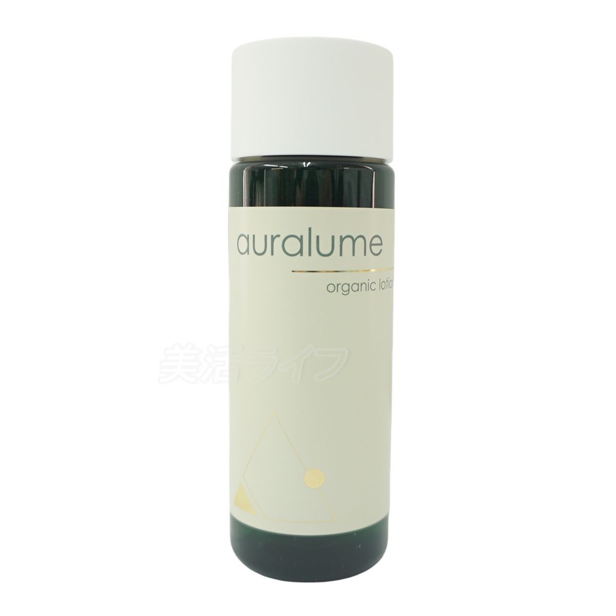 ルヴィ 2個セット アウラルーム オーガニック ローション 100ml REVI